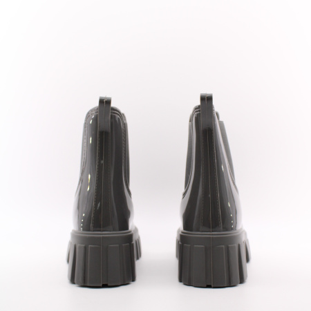 NAIRUI сапоги резиновые