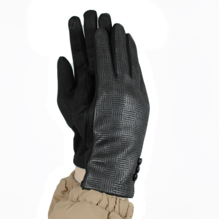 BADEN женские перчатки