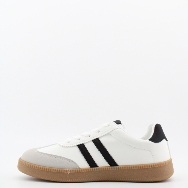 COVANI SPORT кеды