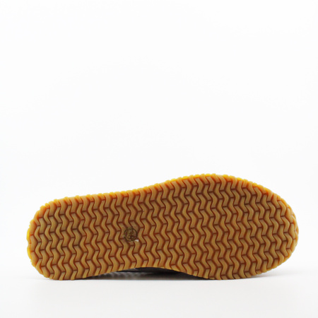 MADELLA кроссовки