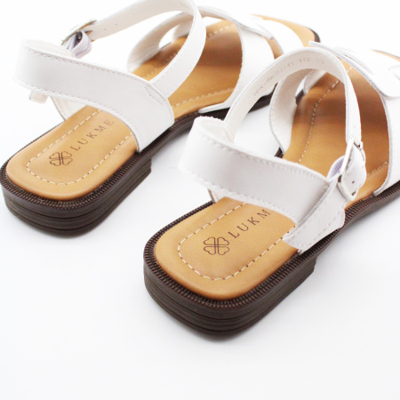 LUKME сандалии