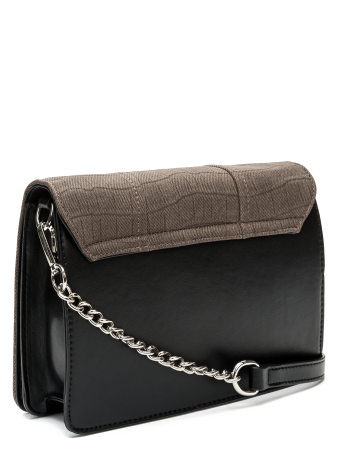 KEDDO COUTURE женская сумка 