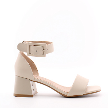 Босоножки BONAVI