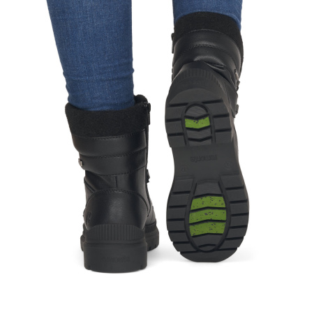 REMONTE ботинки