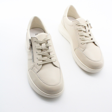 SPUR кроссовки