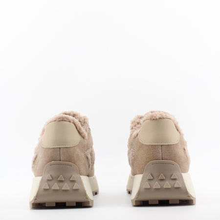 LUKME кроссовки