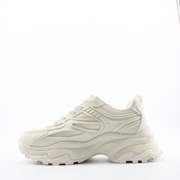 LUKME кроссовки