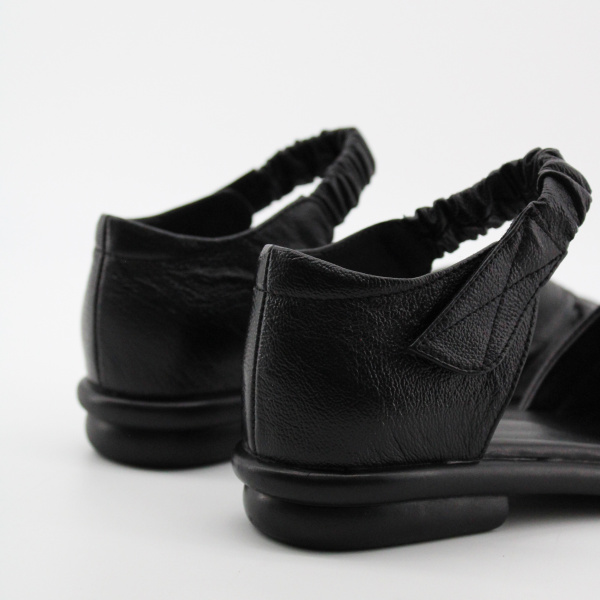 BADEN сандалии