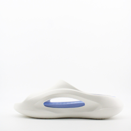 STROBBS сланцы