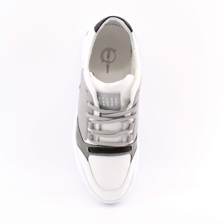 Кеды MARCO TREDI