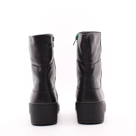 ROMER полусапоги комфорт