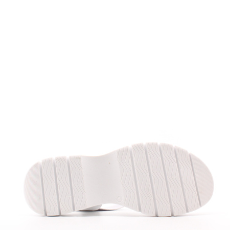 MADELLA сандалии