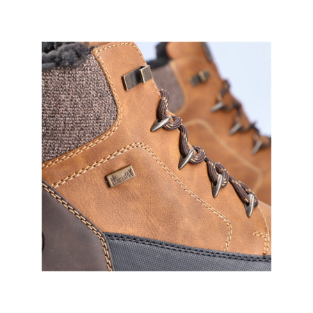 RIEKER кроссовки