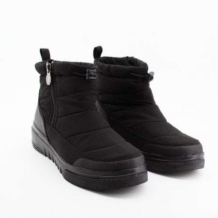 GRUNBERG дутики