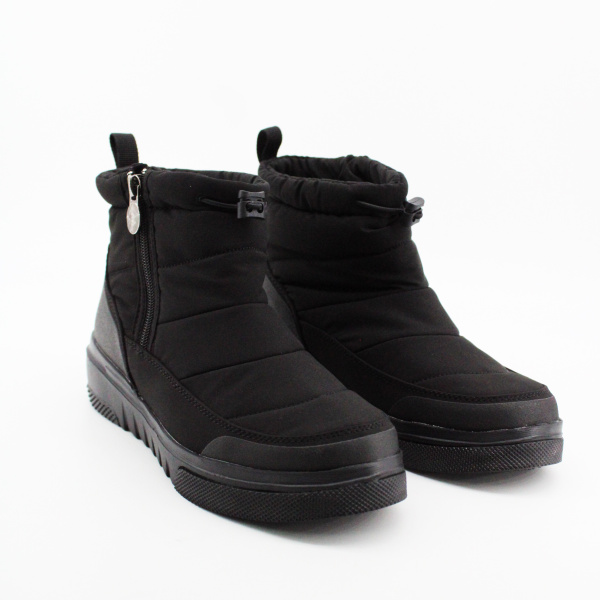 GRUNBERG дутики