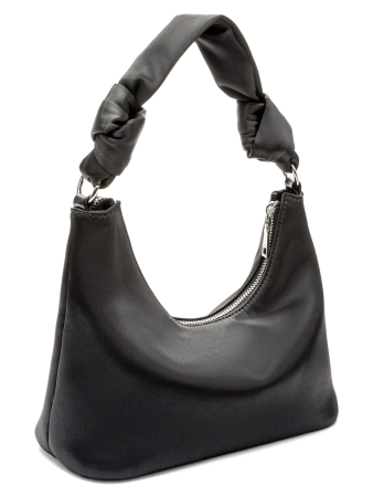 KEDDO COUTURE сумка