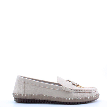 BADEN мокасины 