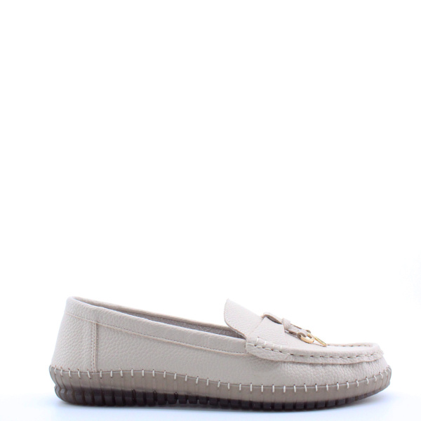 BADEN мокасины 