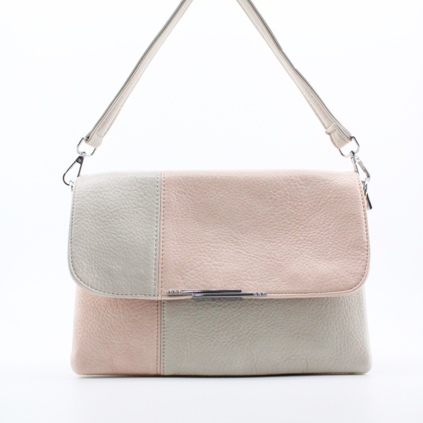 Angelo Vani сумка женская