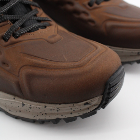 PEGADA мужские кроссовки 