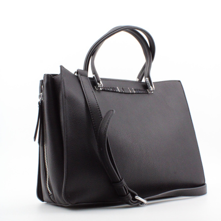 Angelo Vani сумка женская