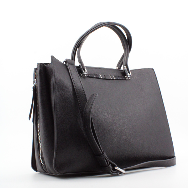 Angelo Vani сумка женская