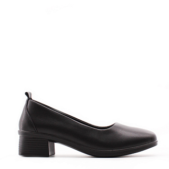 LUKME мягкие классические лодочки комфорт