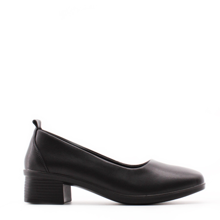 LUKME мягкие классические лодочки комфорт