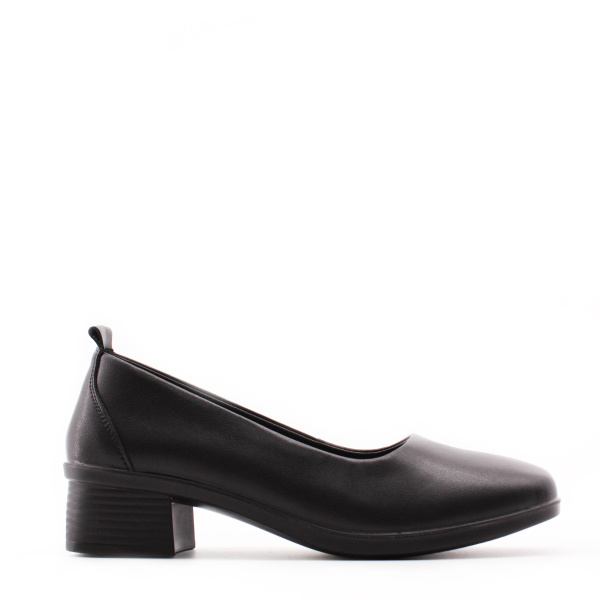 LUKME мягкие классические лодочки комфорт