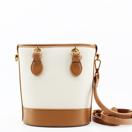 NEOMOOD женская сумка