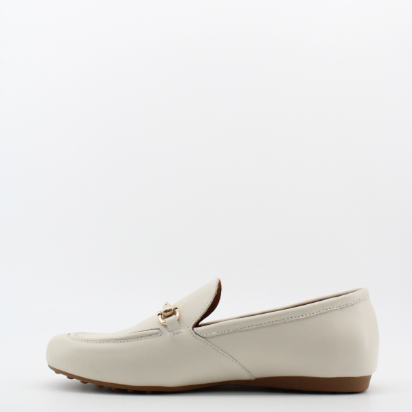 RESPECT лоферы