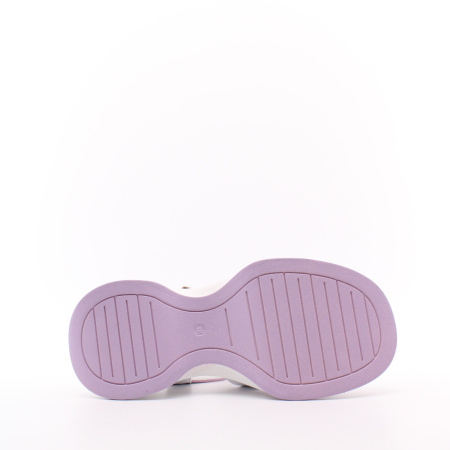 Босоножки BONAVI