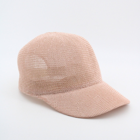 BADEN кепка женская