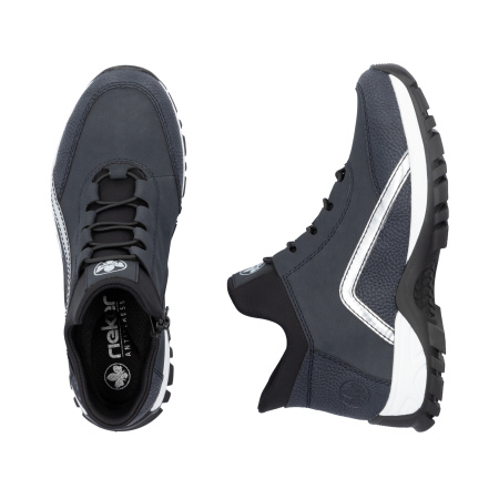 RIEKER кроссовки