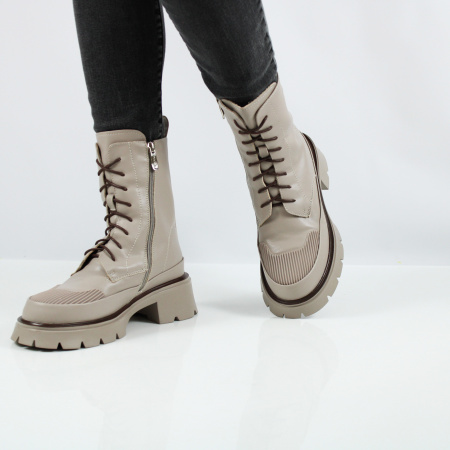 MADELLA ботинки