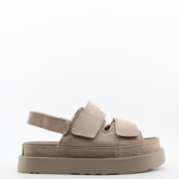 MADELLA сандалии на массивной подошве