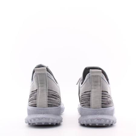 Кроссовки мужские TRIEN