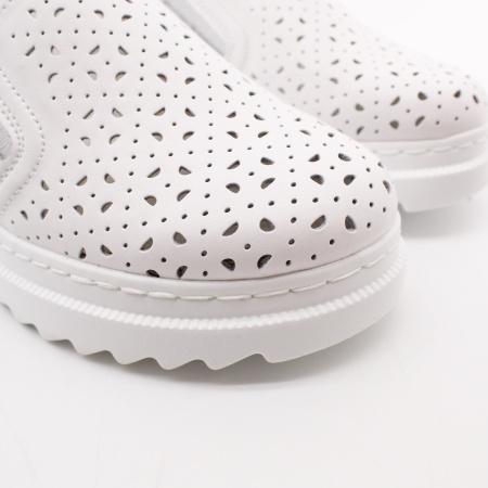 SPUR босоножки комфорт