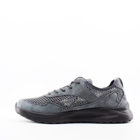 TORSION FIELD кроссовки 