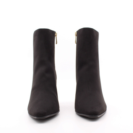 Ботильоны MARCO TOZZI