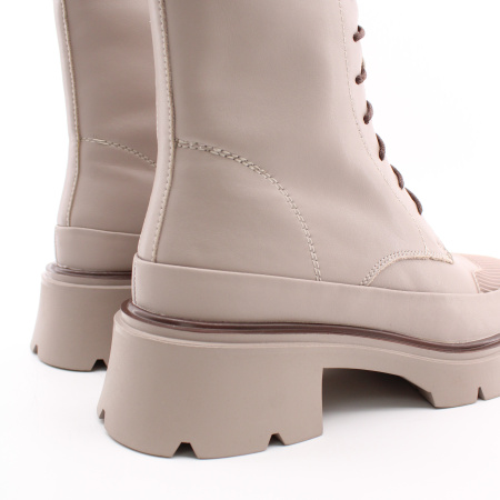 MADELLA ботинки