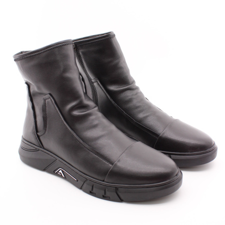 RESPECT полусапоги