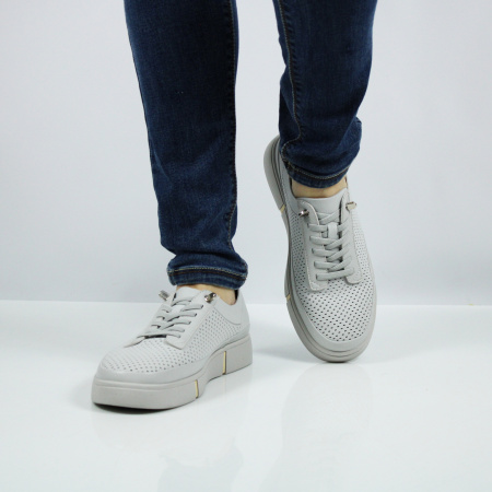 LUKME полуботинки