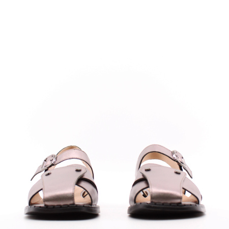 MADELLA сандалии 