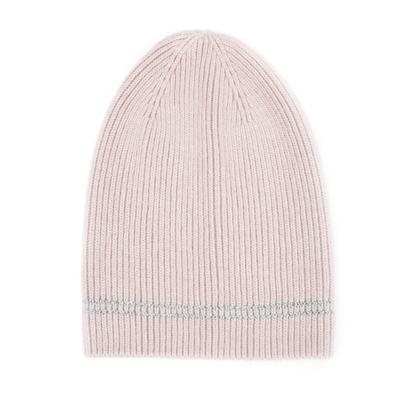 FABRETTI шапка женская 