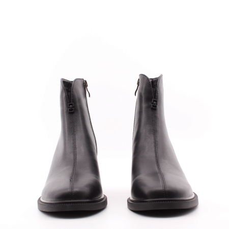 Ботильоны LUKME