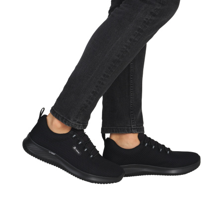 RIEKER кроссовки 