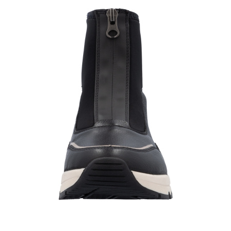 RIEKER ботинки 