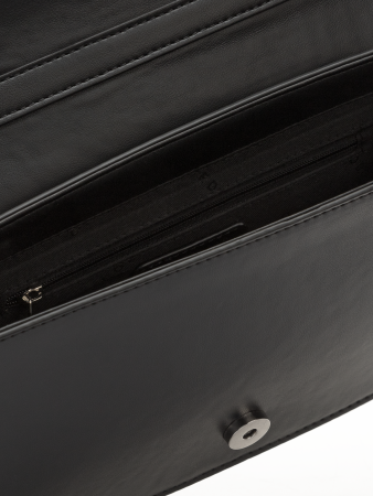 KEDDO COUTURE женская сумка 