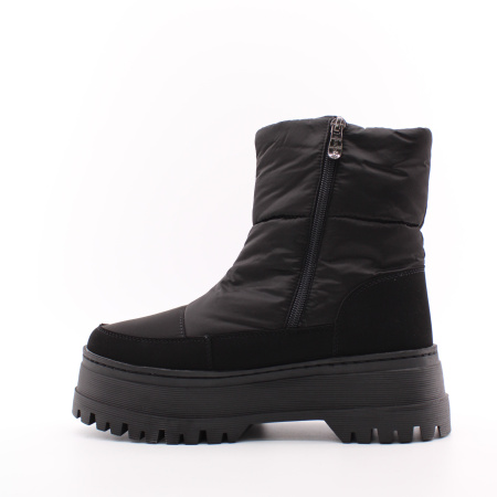 MADELLA дутики